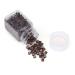 Buy 500PCs Hair Extension Tools - Micro Aluminum Silicone Link Rings & Braid Accessories (Brown) - Shop Now for Quality Hair Extension Solutions - Buy Online on GoSupps.com