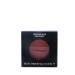 Buy MAC Eye Shadow - Expensive Pink | Shop Internationally for Quality Makeup - Buy Online on GoSupps.com