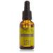 Bifemme Tea Tree Oil - 30ml