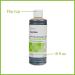 McKesson PVP Prep Solution USP 10% Povidone-Iodine 8 oz - 1 Count - Buy Online on GoSupps.com