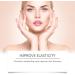 Firming Body Oil Advanced Firming And Wrinkle Reducing Essential Oil Firming Rejuvenating Essential Oil Anti-Wrinkle Lifting Oil for Skin Lifts and Firms Your Skin (1) - Buy Online on GoSupps.com