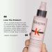 D fense Thermique Genesis 150 ml NC 150 ml (Lot de 1) - Buy Online on GoSupps.com