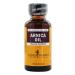 Buy HERB PHARM Arnica Oil 1 FZ - Natural Pain Relief & Bruise Treatment - Fast International Shipping - Buy Online on GoSupps.com