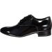 Diamant Men's Dance Shoes 180-075-038 - Black - EU Size 43 1/3 | Premium Quality International Shipping - Buy Online on GoSupps.com