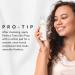Flori Roberts Perfect Tone Skin Prep | Moisturizing Face Toner for Women of Color | Smooth & Hydrate All Skin Types - Buy Online on GoSupps.com