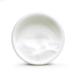 TriDerma Sensitive Skin Healing Moisturizer - Non-Greasy, Lightweight Formula - 4 oz - Buy Online on GoSupps.com