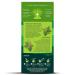 Organic India Tulsi Green Tea - 18 Infusion Bags (1.21 oz) | Stress Relief & Wellness - Buy Online on GoSupps.com