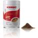 Kimbo Antica Tradizione Ground Coffee | Medium Roast Intensity 9/13 | Roasted Blended and Made in Italy | Perfect for Espresso & Moka Pot | 250g / 8.8oz (Pack of 20) - Buy Online on GoSupps.com