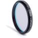 Optolong 2 L-Enhance Dual Narrowband Filter for Astrophotography | H-Alpha and H-Beta/O-III | Reduce Light Pollution - Buy Online on GoSupps.com