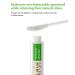 Toplash Fix & Grow Eyebrow Gel | Transparent Hold All Day | Natural Growth Thickness & Volume - International Shipping Available - Buy Online on GoSupps.com