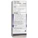 Similasan Kids Allergy Eye Relief 10ml - Natural Eye Drops for Children - Buy Online on GoSupps.com