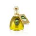 Premium Extra Virgin Olive Oil & Authentic Balsamic Vinegar from Modena - Perfect Gift Set! - Buy Online on GoSupps.com