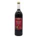 Bleichhof Mother's Juices Test Carton - Sour Cherry Aronia Black Currant Elderberry Cranberry & Quince Juice (6x0.72L) - Premium Fruit Mixtures for International Shipping - Buy Online on GoSupps.com