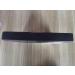 2-Piece eBike Handlebar Protection Cover | Rain & Dust Guard | Winter Bike Accessories - Buy Online on GoSupps.com