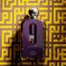 Afnan 9pm Pour Femme Eau De Parfum 3.4oz for Women - Buy Online on GoSupps.com