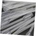 Didiseaon 4 Sets 18pcs oil tube and wand Eyelash Growth Oil tube mascara clear - Buy Online on GoSupps.com
