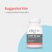 Allergy Research Group NutriCology 5-HTP - Delivers 50 mg L-5-Hydroxytryptophan - Supports Serotonin Pathways a Positive Outlook & Restfuness - 150 Servings - 150 Capsules - Buy Online on GoSupps.com