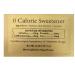 Buy REGAL Sweetener from the USA - 1g Sachets | Sugar Substitute for Diet (100 Packs) - Buy Online on GoSupps.com