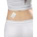 Sterile Non-Adherent Non-Stick 2x3 Gauze Pads | Highly Absorbent Wound Dressing | Individually Sealed Painless Removal - Best for International Shipping - Buy Online on GoSupps.com