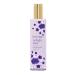 Bodycology Twilight Mist Fragrance Mist 8 Ounce / 237 Ml - Spray for Women By 8 Fl Ounce