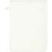 Steiff Unisex Kids Mini Basic Washcloth - One Size CLOUD DANCER | Soft & Stylish Baby Essentials - Free International Shipping - Buy Online on GoSupps.com