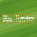 Himalaya Anti-Wrinkle Cream 1.69 oz - Reduces Wrinkles, Fine Lines, Dark Spots - Moisturizes and Repairs - Buy Online on GoSupps.com