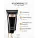 VENZEN Advanced Hydrating Cleanser with Niacinamide - Natural Moisturizing Effect - 100g | Shop Internationally - Buy Online on GoSupps.com