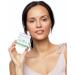 Diadermine - Lift+ Bio - Anti-Aging Day Face Cream - Smoothes Firms and Soothes - 99% ingredients of natural origin - Face Care - Anti-Aging Care - Certified ORGANIC - 50 ml Jar - Buy Online on GoSupps.com