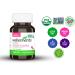 Buy Wellements Organic Children's Laxative - Gentle Constipation Relief for Kids | USDA Organic Non-GMO Gluten-Free Ages 2 - Buy Online on GoSupps.com