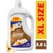 Lenor Super Concentrate Gold Orchid Fabric Conditioner 190 Washes 3.8L - Pack of 1 - Buy Online on GoSupps.com