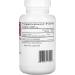 Ecological Formulas Allithiamine (Vitamin B1)  50 mg  250 Capsules - Buy Online on GoSupps.com