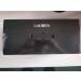 Buy Laoben Neck Massager - 3 Adjustable Speeds for Pain Relief | Ideal for Car Office & Home Use - Bright Black - Buy Online on GoSupps.com