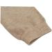 Stump Compression Socks Set - 5pcs for Below Knee Amputee Care & Rehabilitation - Buy Online on GoSupps.com
