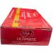 Myra Utimate Capsules: Astaxanthin Lycopene and Vitamin E - 30 Softgel Capsules - Buy Online on GoSupps.com