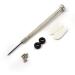 11pc Compact Eye Glasses Repair Kit Case For Fixing All Kinds of Broken Glasses - Buy Online on GoSupps.com