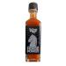 Horse Power 60ml.