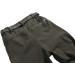 MOERDENG Men's Waterproof Soft Shell Snow Ski Pants - Small, Army Green - Buy Online on GoSupps.com