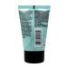 Bumble and Bumble Don't Blow it Fine Hair Stylet Blue - 2oz - Buy Online on GoSupps.com