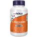 NOW FOODS L-Carnosine 100 CT