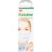 RATIOLINE bambino Mouth & Nose Mask - 6 Pieces | Lohmann & Rauscher - International Shipping - Buy Online on GoSupps.com