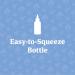 PetArmor Ear Rinse 4 oz for Dogs & Cats - Gentle Ear Cleaning Solution - Buy Online on GoSupps.com
