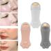 FUWIND Natural Volcanic Roller Oil Control Rolling Stone Face Cleansing Oil Absorption Roller Ball - Buy Online on GoSupps.com