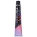 Pravana ChromaSilk Vivids Blue Topaz Hair Color 3.04 Fl Oz - Long-Lasting Vibrant Formula for Unisex - Buy Online on GoSupps.com