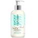 Coochy Plus HydroLock Intimate Shave Kit Gift Set - Coco Allure with NOURIA Pre-Shave Oil & After Shave Mist - Buy Online on GoSupps.com