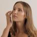 Eyelighter Feather Light Eye Cream Reduce Puffiness & Dark Circles | Quinoa Extract | Boost Collagen | Fastest Growing Swedish Beauty Brand | All Skin Types + Sensitive - 15 ml - Buy Online on GoSupps.com