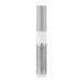 No7 Lash Impact Primer - Eyelash & Mascara Primer for Volume & Definition - Sensitive Skin Friendly - 0.2 Fl Oz - Buy Online on GoSupps.com