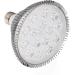 XHTLLO 15W Blue LED Treatment Lamp for Jaundice & Skin Care Adjustable Angle & Secure Design - Buy Online on GoSupps.com