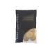Depreciation Wax - 1kg of Slightly Melting Gold for All Skin Types | Ideal for Sensitive Skin | International Shipping Available - Buy Online on GoSupps.com