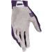Leatt Men's MTB 2.0 Gloves X-Flow - Area 51 | Premium Cycling Gear for Mountain Biking - Buy Online on GoSupps.com