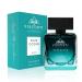 Blue Ocean Perfume For Men Eau De Parfum Aquatic Fragrance with Citrus Fruity Musk & Cedarwood Long Lasting Scent and Anti-Stain Luxury Perfumes Outing & Sports - Buy Online on GoSupps.com